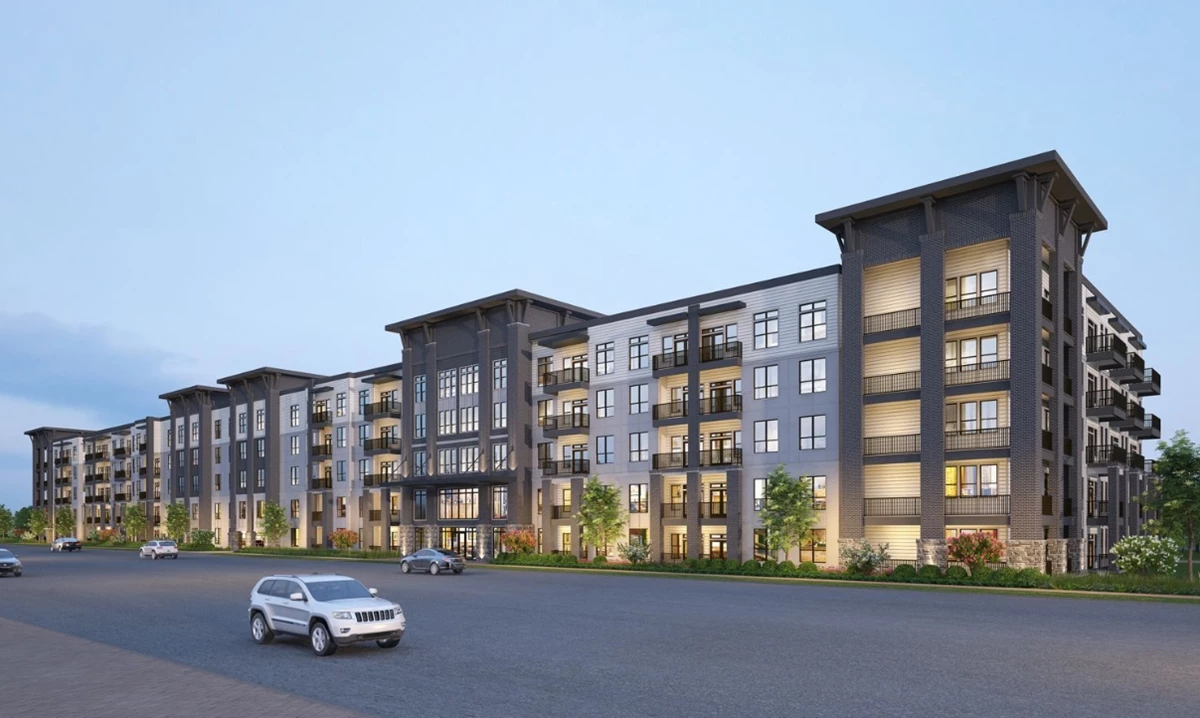 What We Know About Lenox Heights