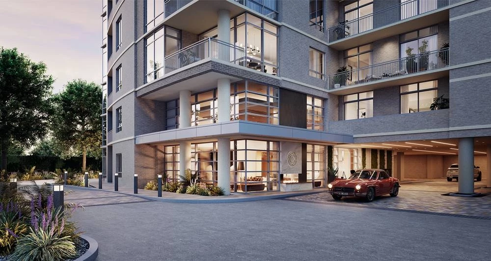 Apartment Locators in Houston