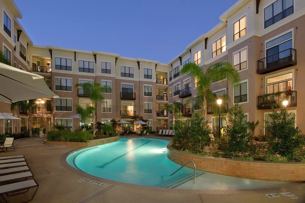 Sawyer Heights Lofts
