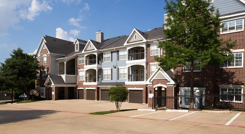 Grapevine 2499