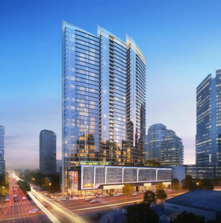 Aspire Post Oak