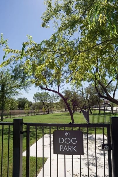 Timberhill Commons