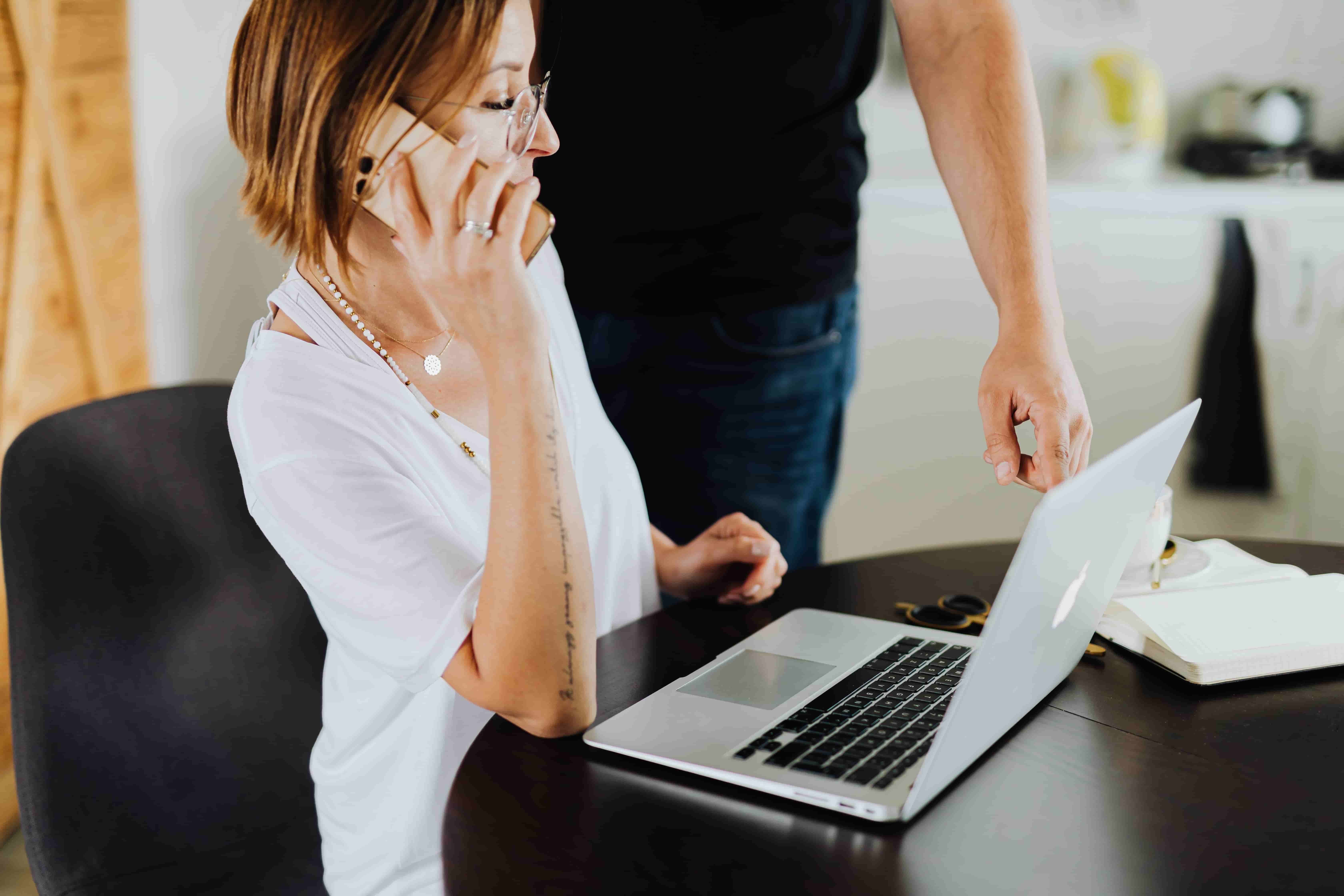 How To Check if Someone Is a Licensed Real Estate Agent in Texas