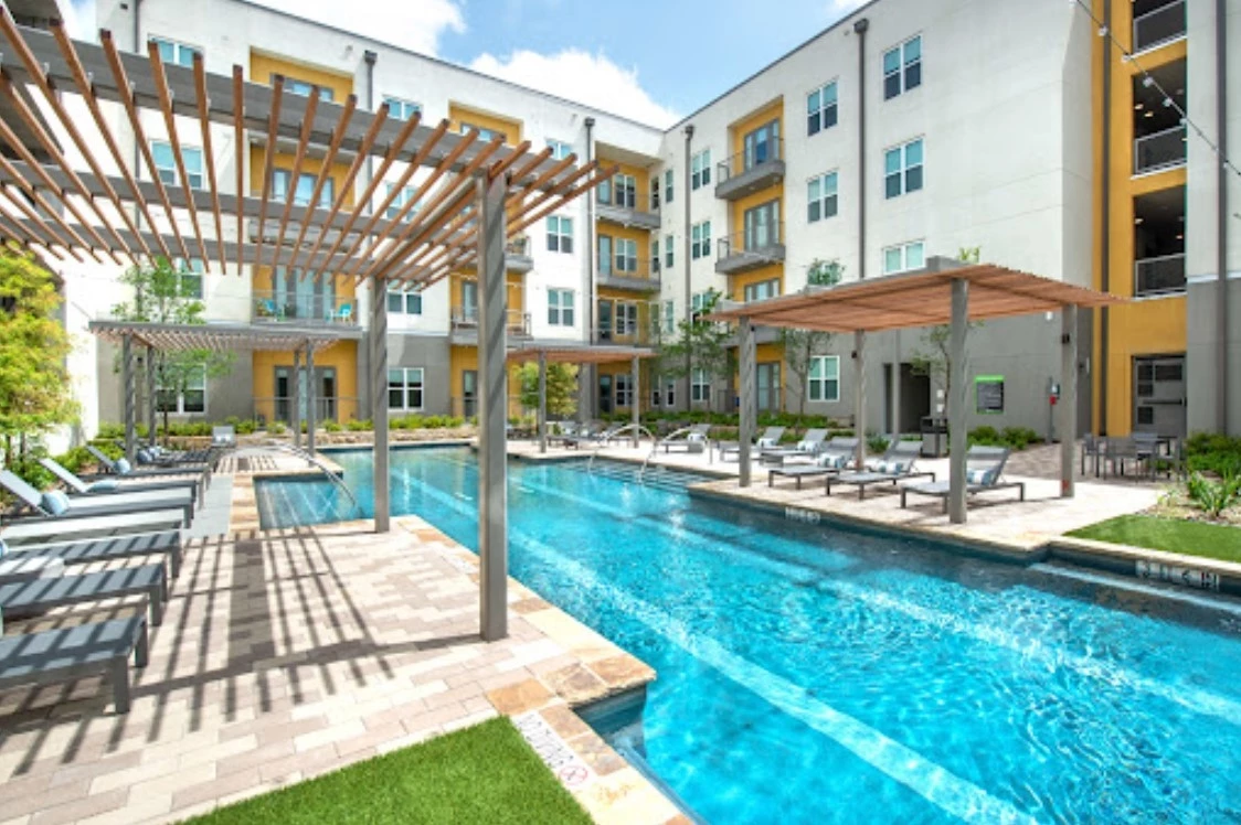 Bell CityLine