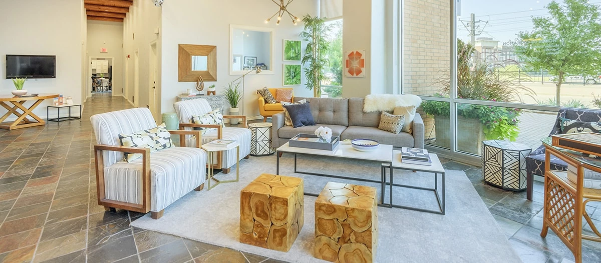 MAA Bella Casita