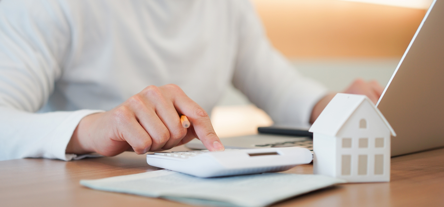 10 Expenses That Renters Don't Pay, but Homeowners Do