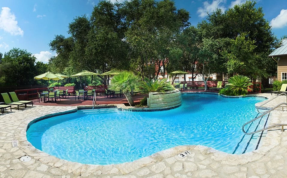 The Montecito