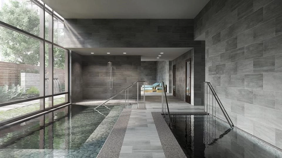 Ardan West Village