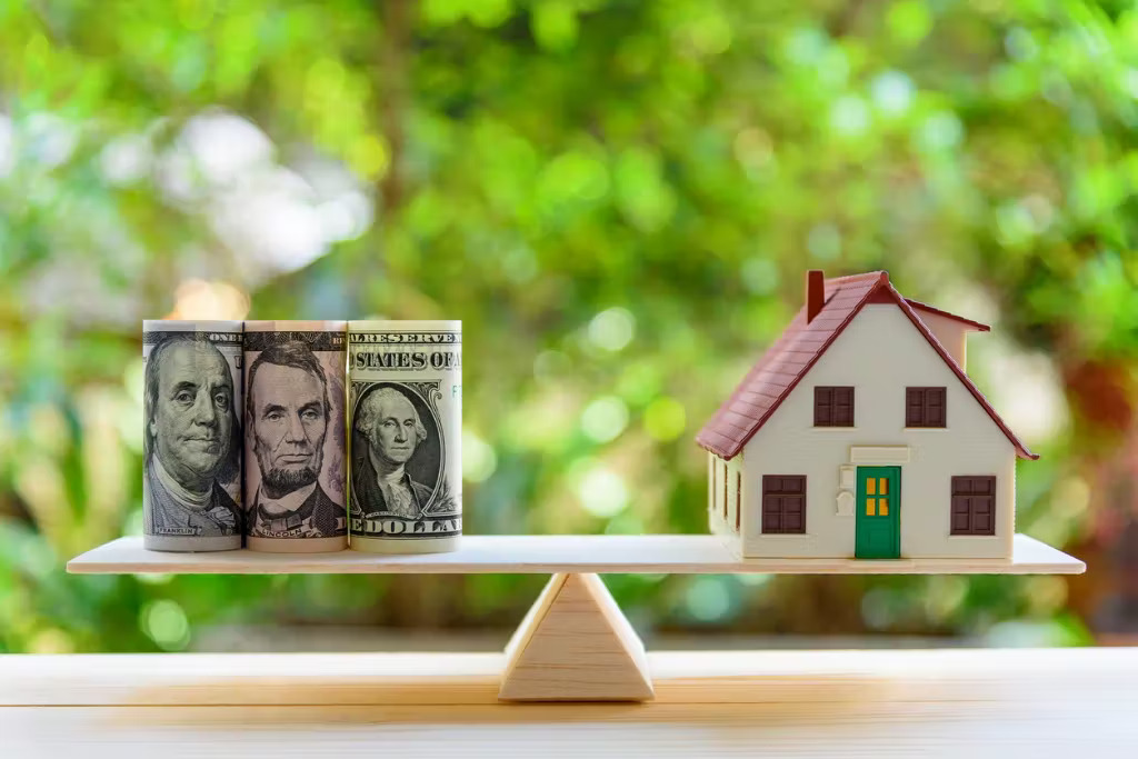How To Save Money on Rent