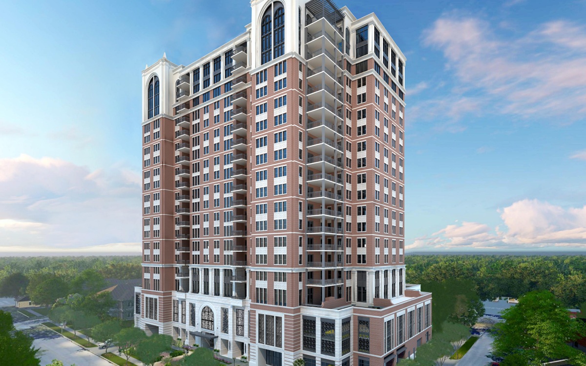 What We Know About The Langley