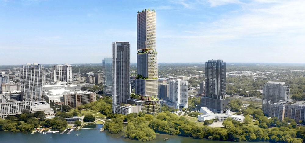 What We Know About The Travis