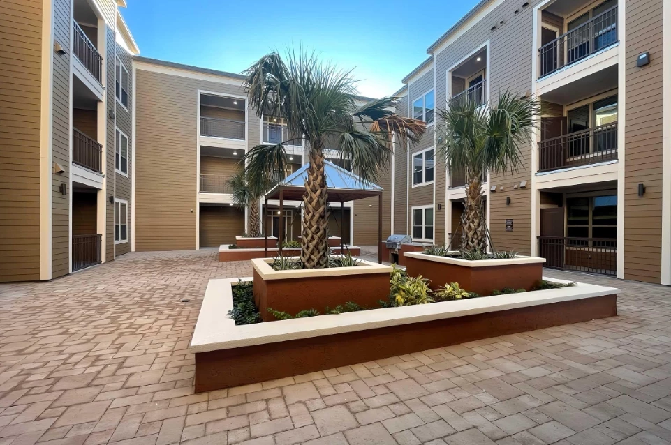 What We Know About OST Lofts