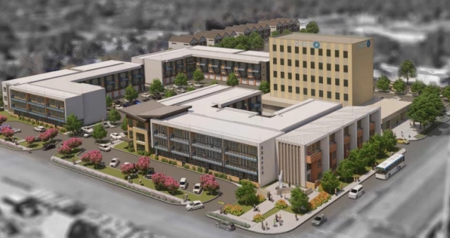 What We Know About The Draper