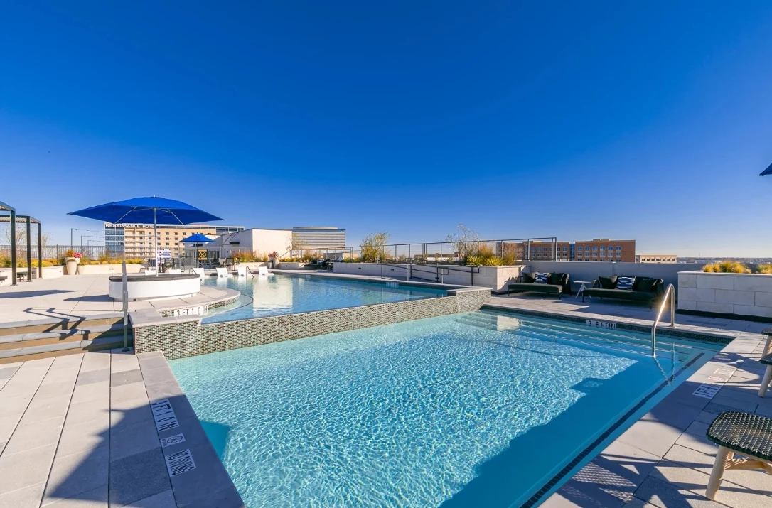 What We Know About Cendana Craig Ranch