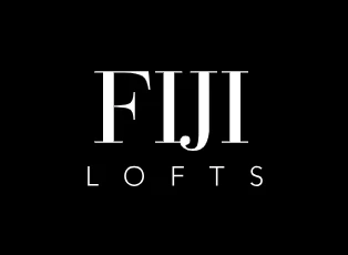 What We Know About Fiji Lofts