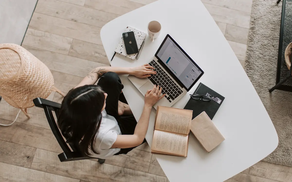 Establish Your Rent Budget