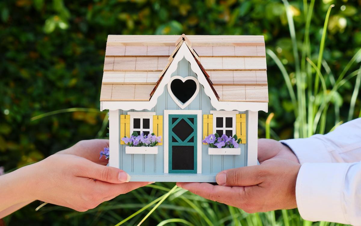 The Ultimate Apartment Search, Tour, and Leasing Guide