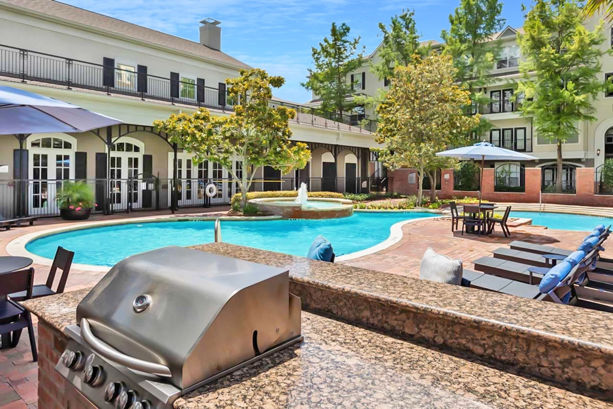 Marcella Memorial Heights