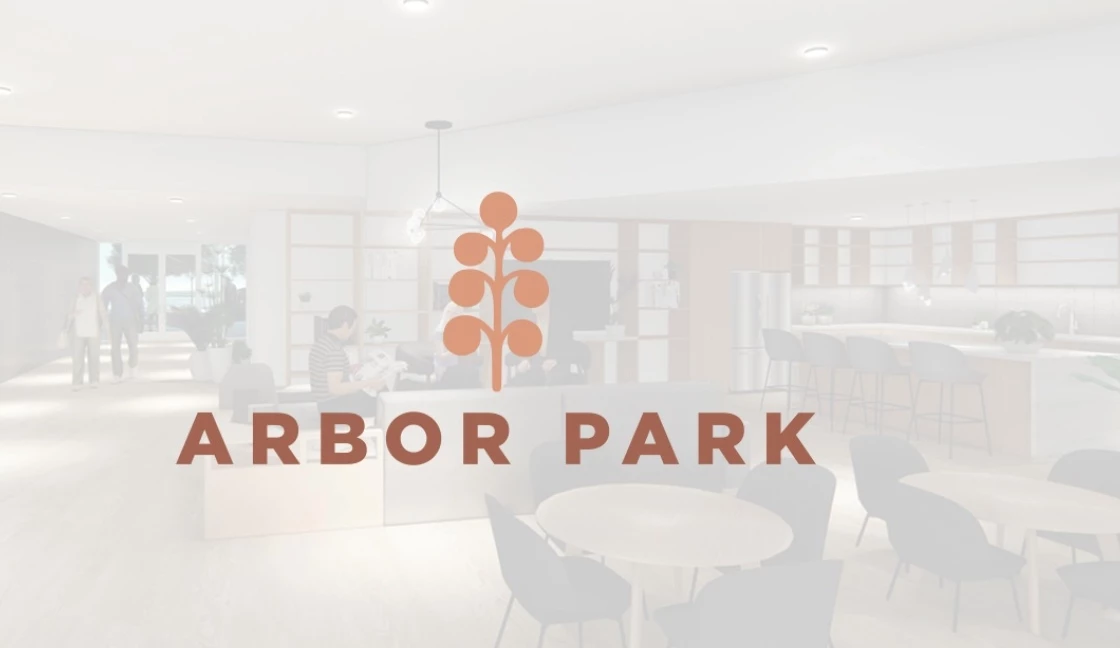 What We Know About Arbor Park