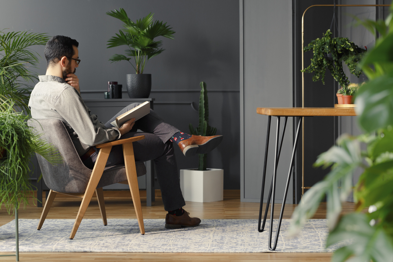 10 Things to Consider When Renting for The First Time