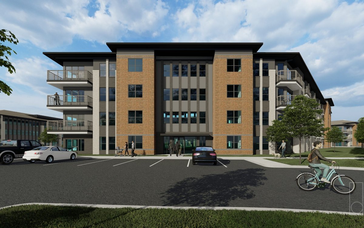 What We Know About Alta Firewheel