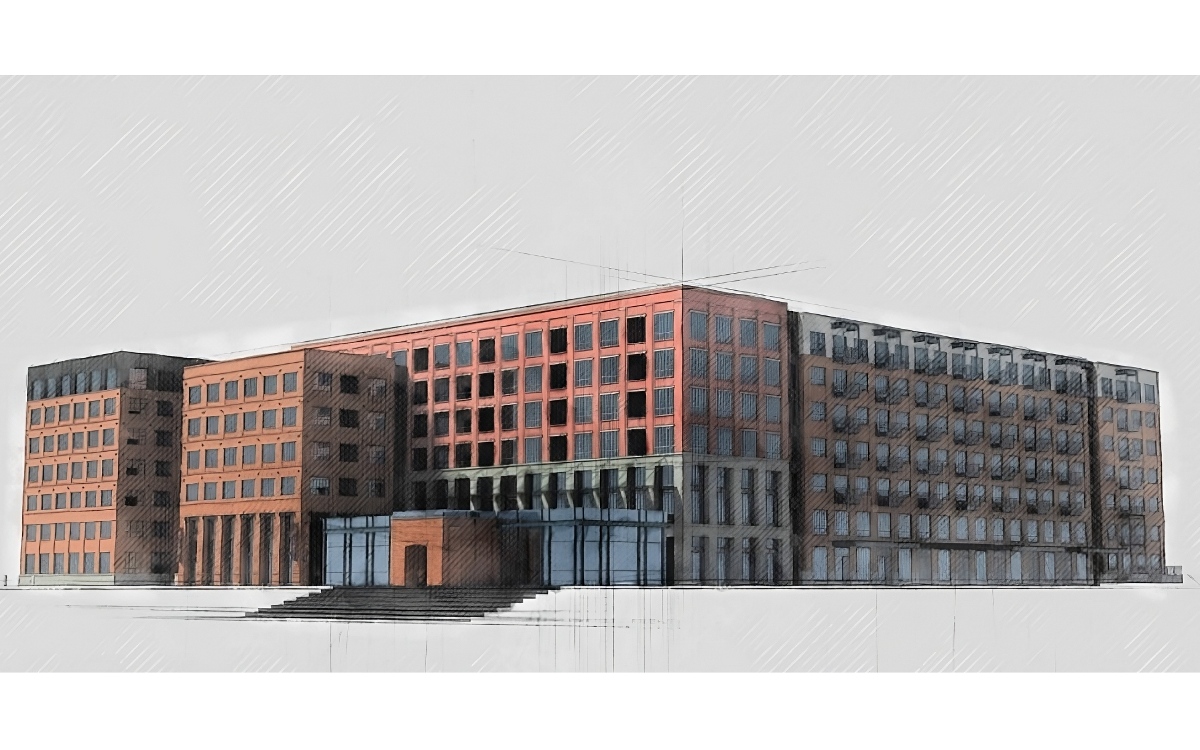 What We Know About The Elmira