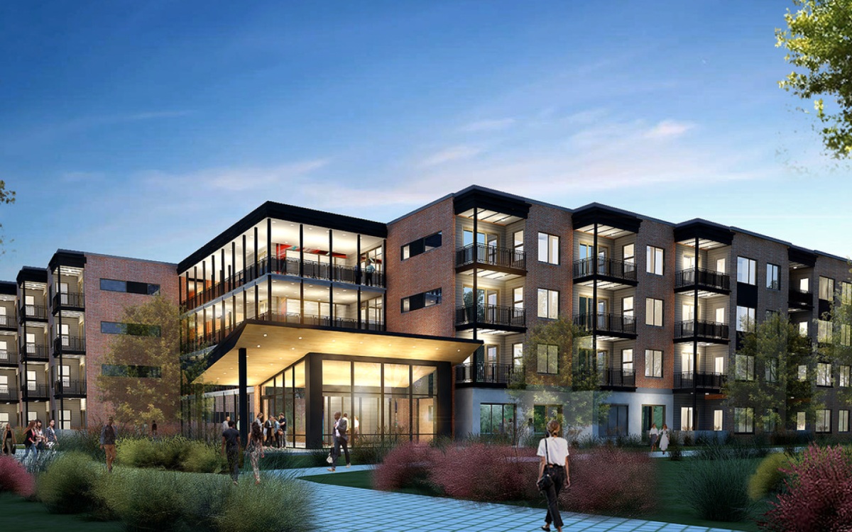 What We Know About Lockwood South