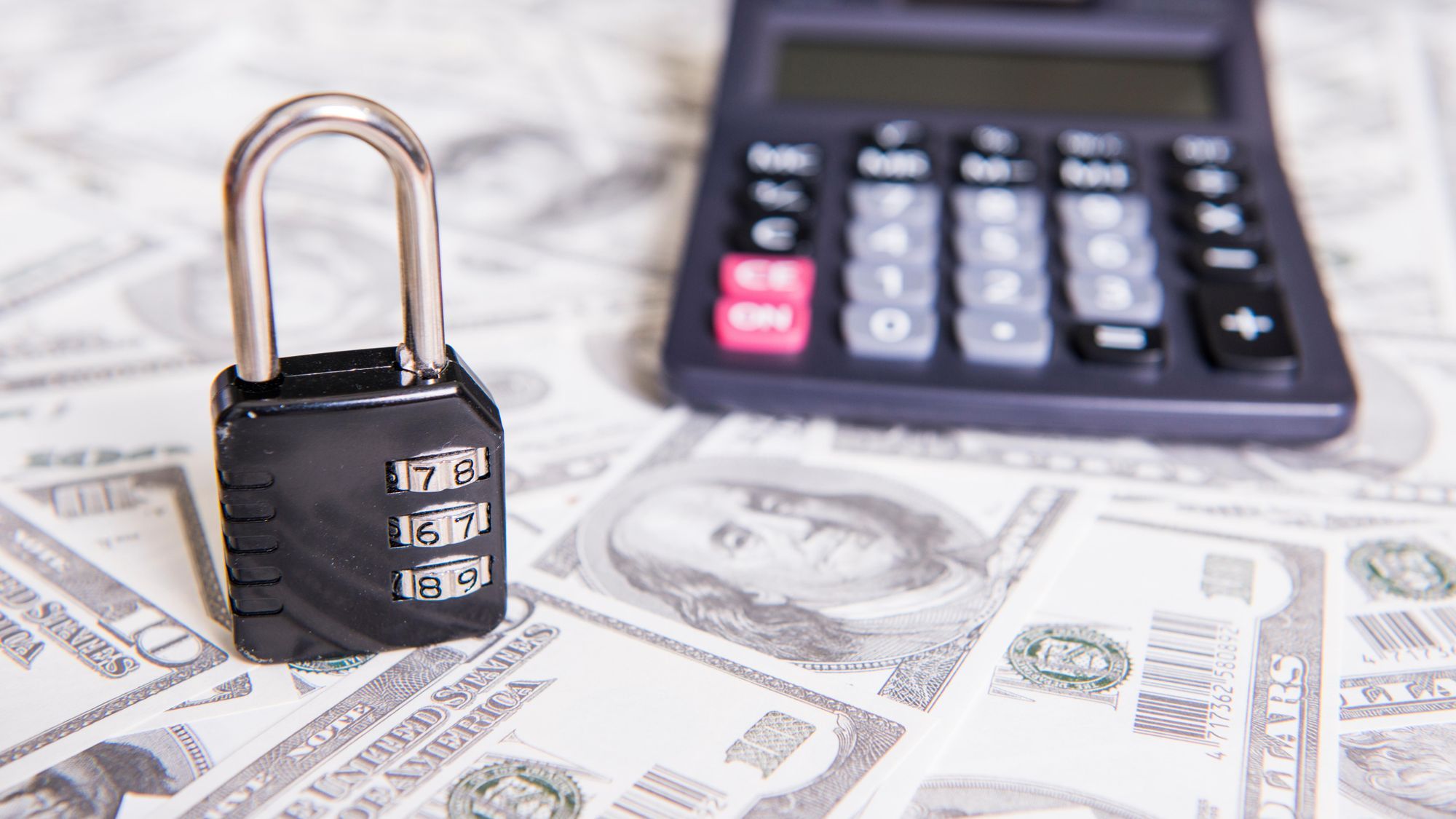 How To Get Your Full Security Deposit Back