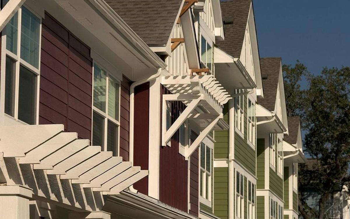 Apartment Locators in San Marcos