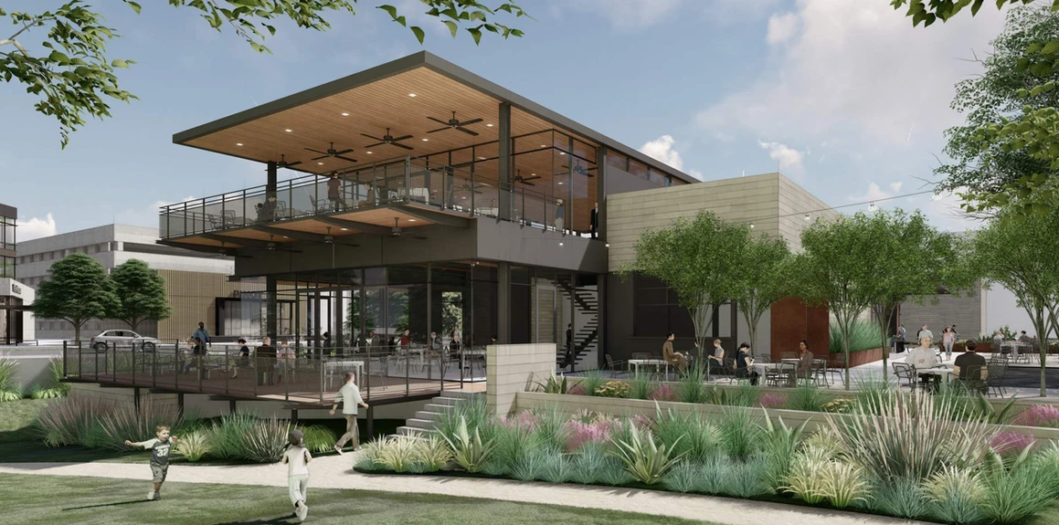 What We Know About Lemon Creek Ranch