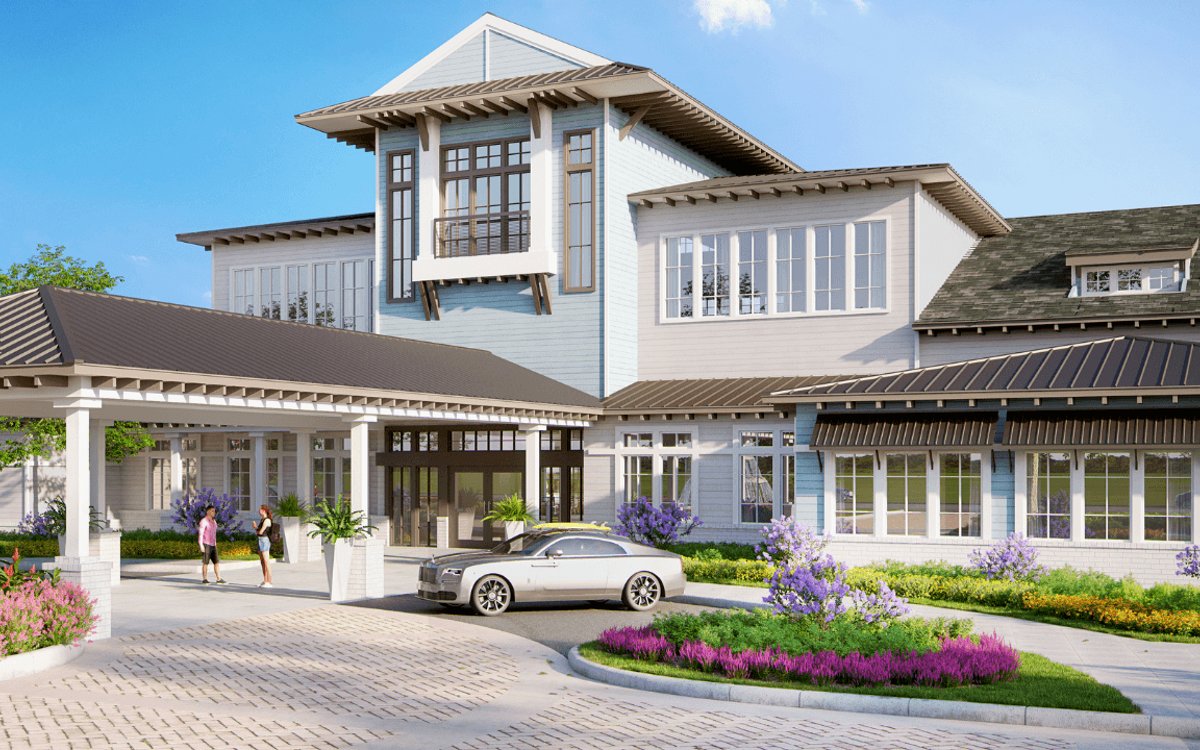 What We Know About Anacapri