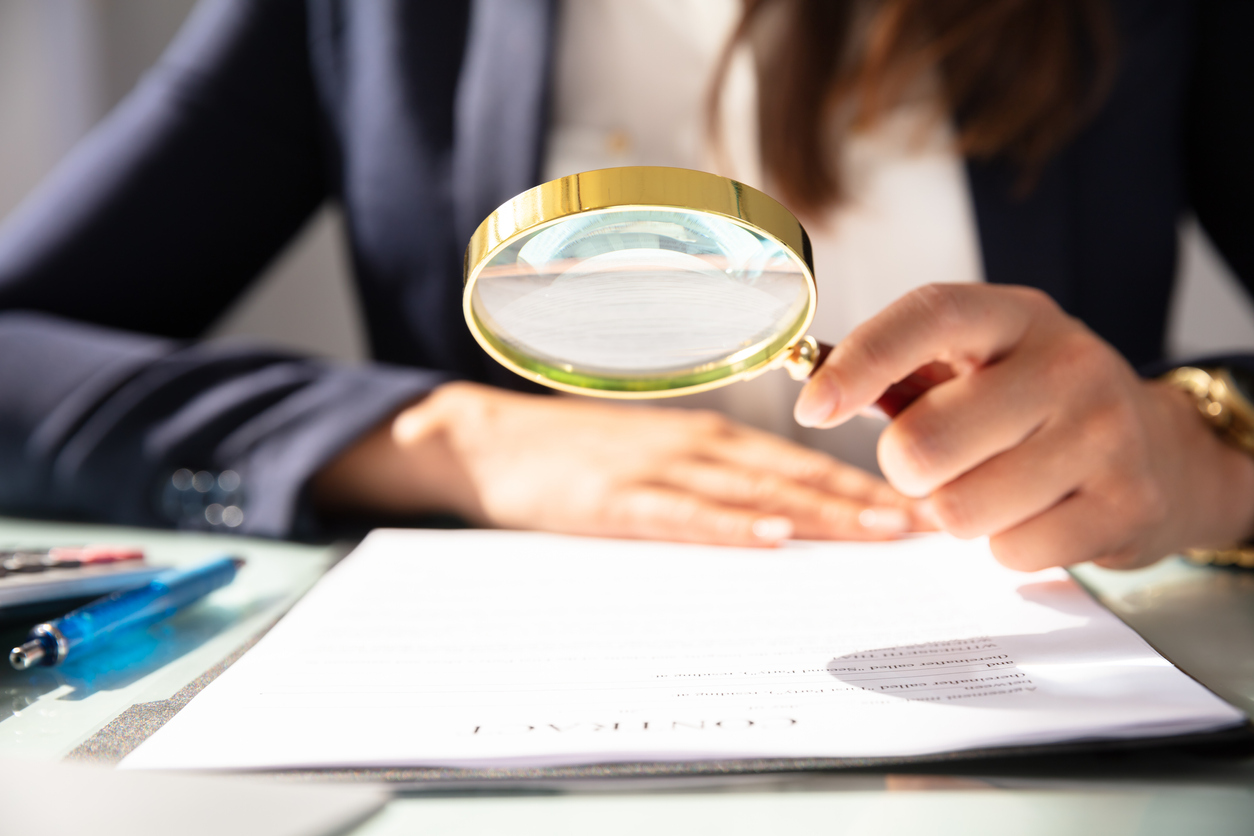 8 Things To Know Before Signing a Lease