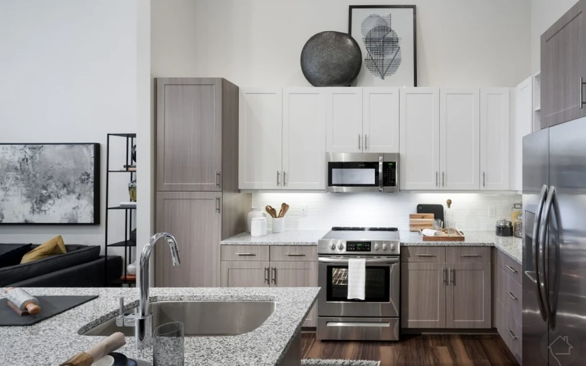 Berkshire Pullman in Frisco