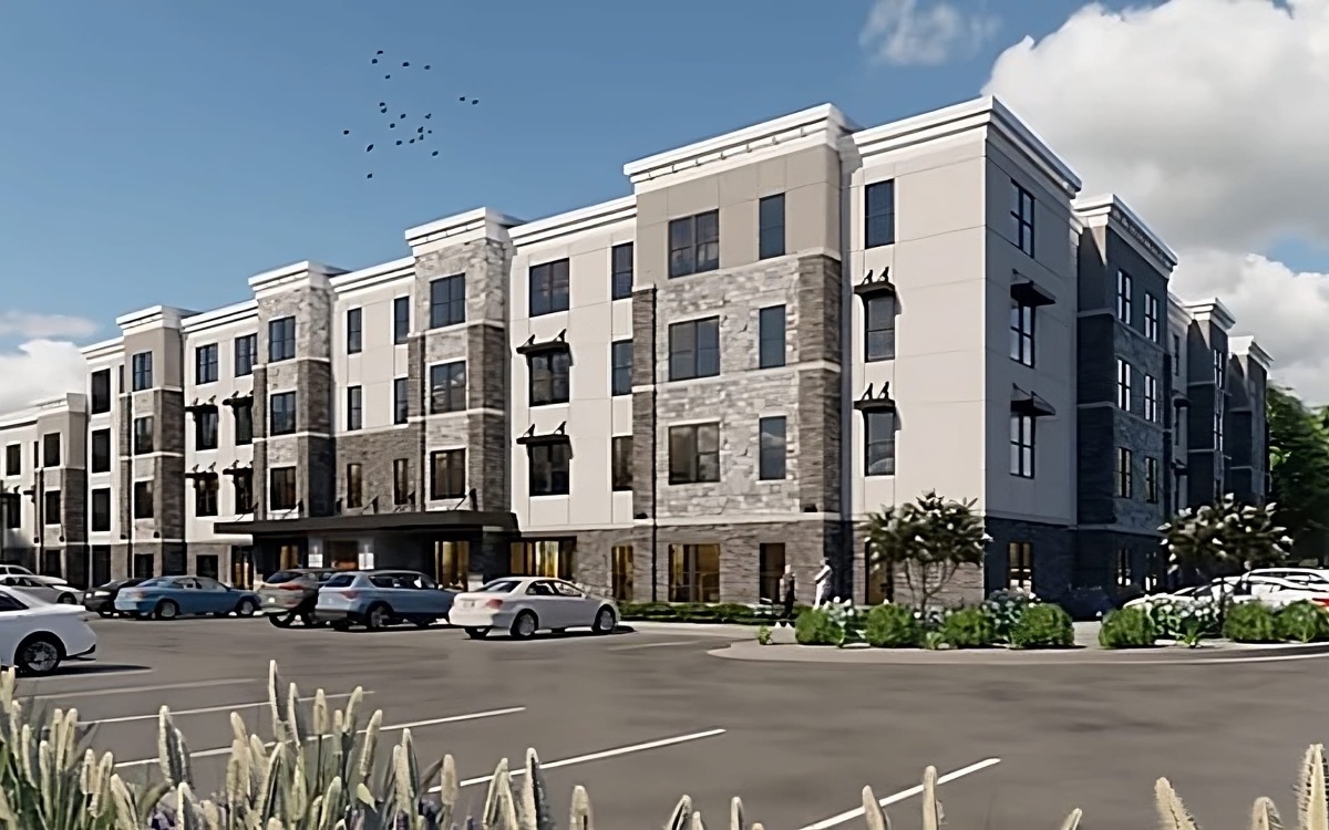 What We Know About The Reserves at Magnolia