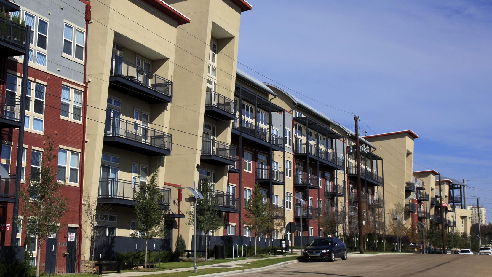 What We Know About Alta Marine Creek