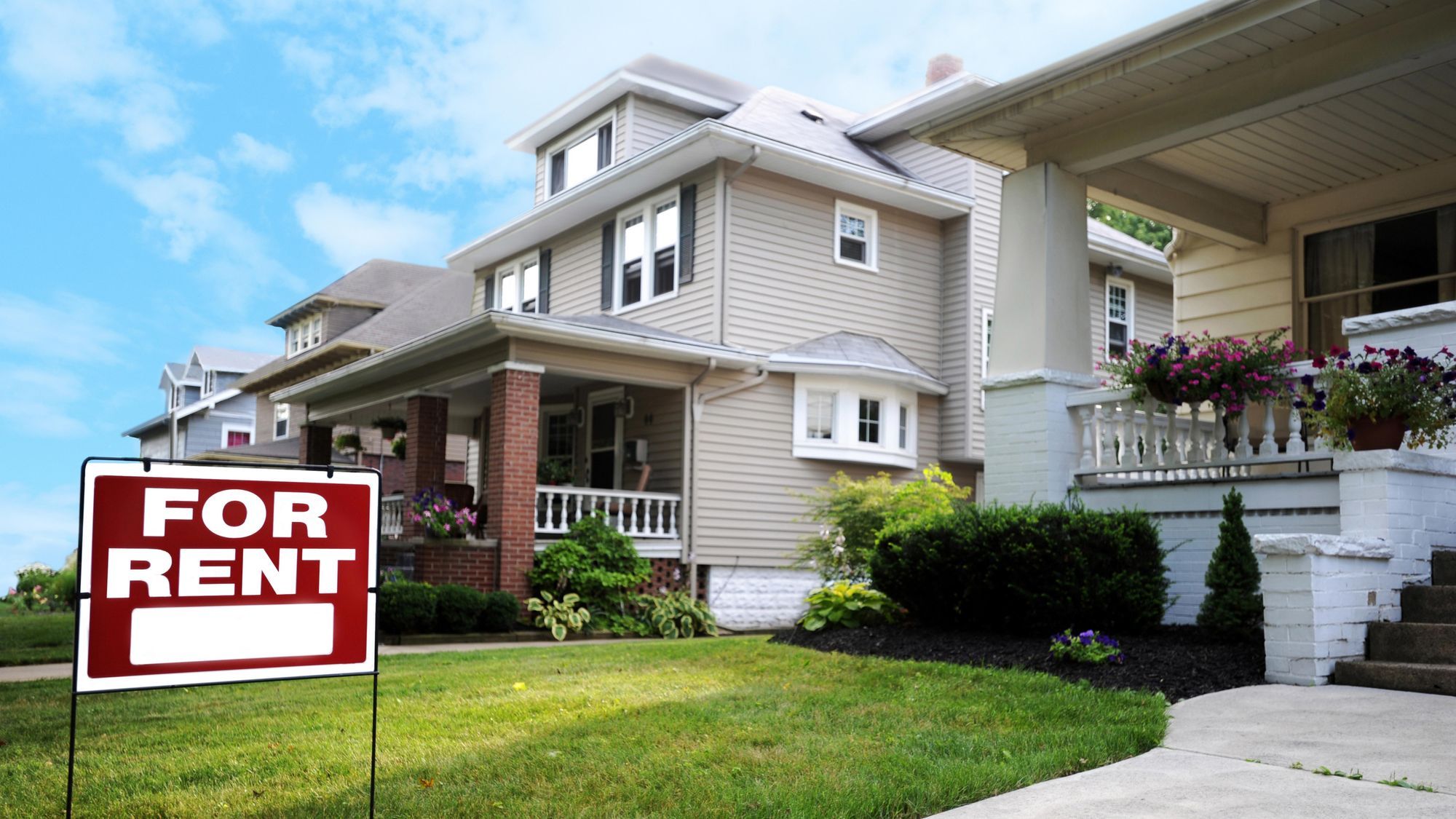 Unlocking the Door to Homeownership: The Exciting World of Rent-to-Own