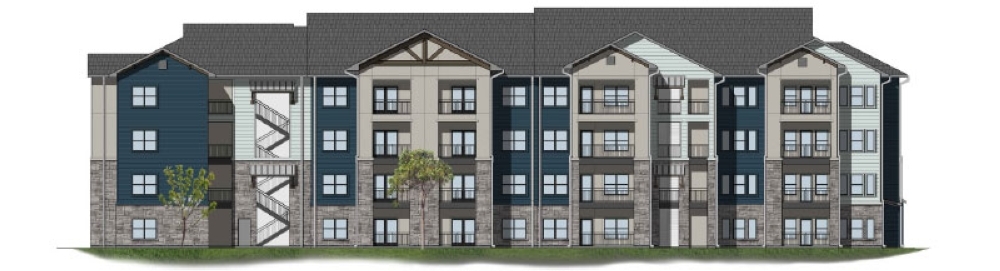 What We Know About Villas at Cardinal Hills