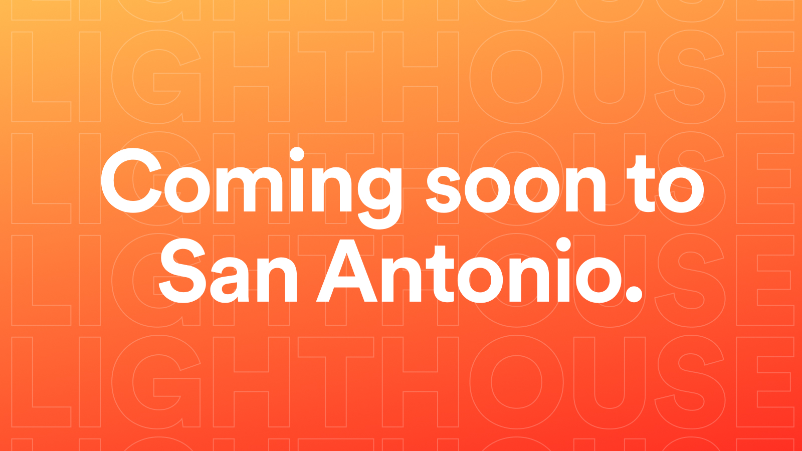 New Buildings Coming Soon To San Antonio