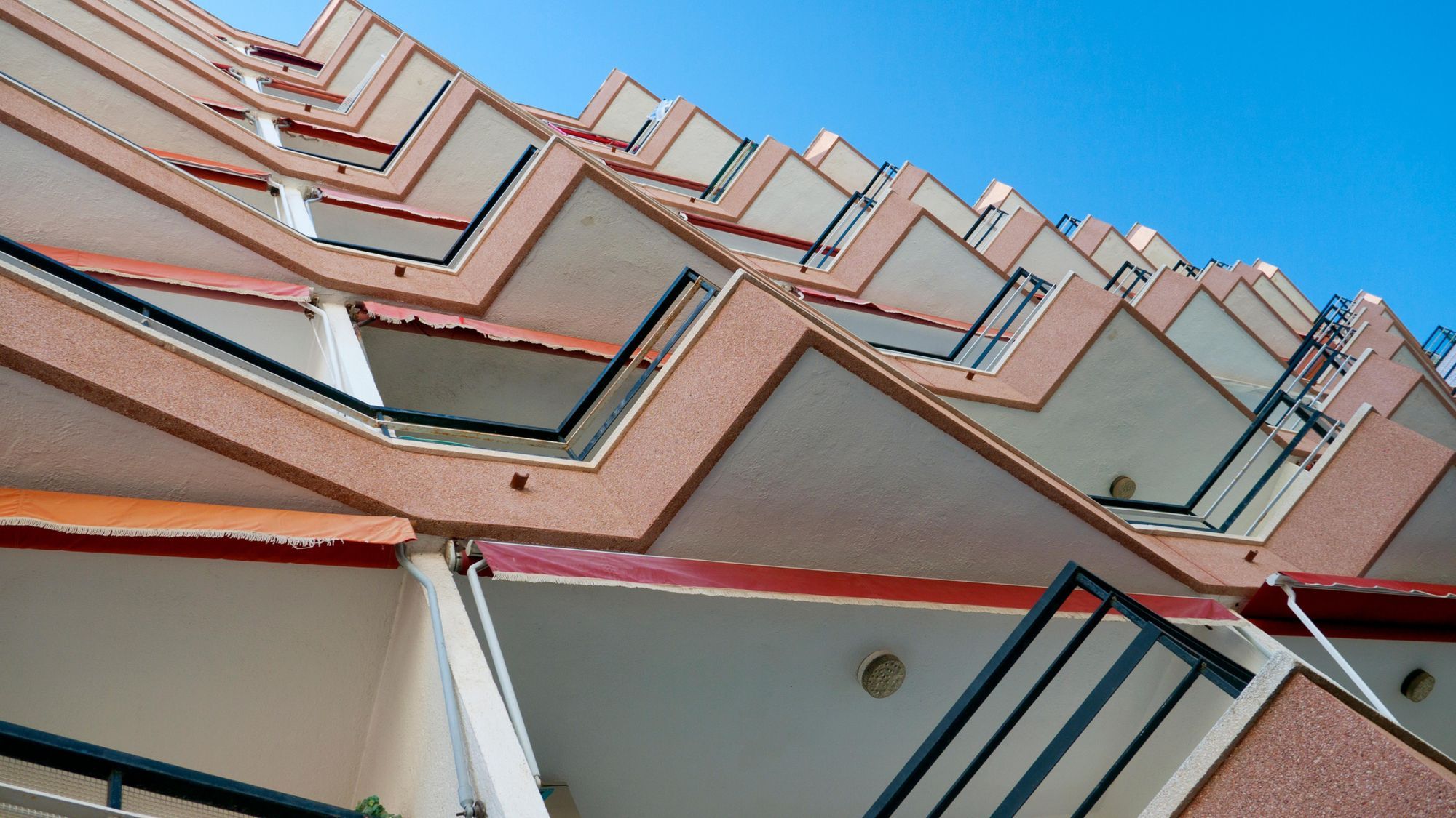 What happens if your roommate leaves you stranded with the lease?