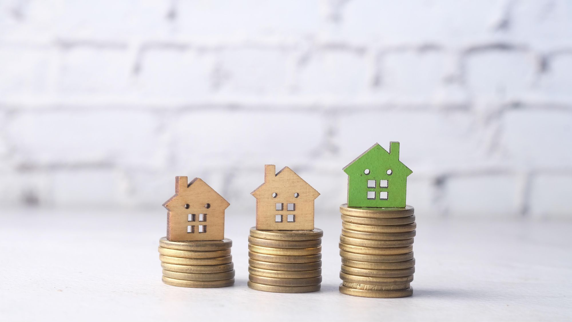 What to Do If Your Landlord Increases Your Rent: A Comprehensive Guide