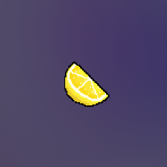 Citrus