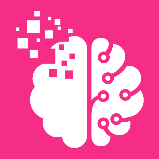 Fine Tuner AI