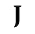 Jottery