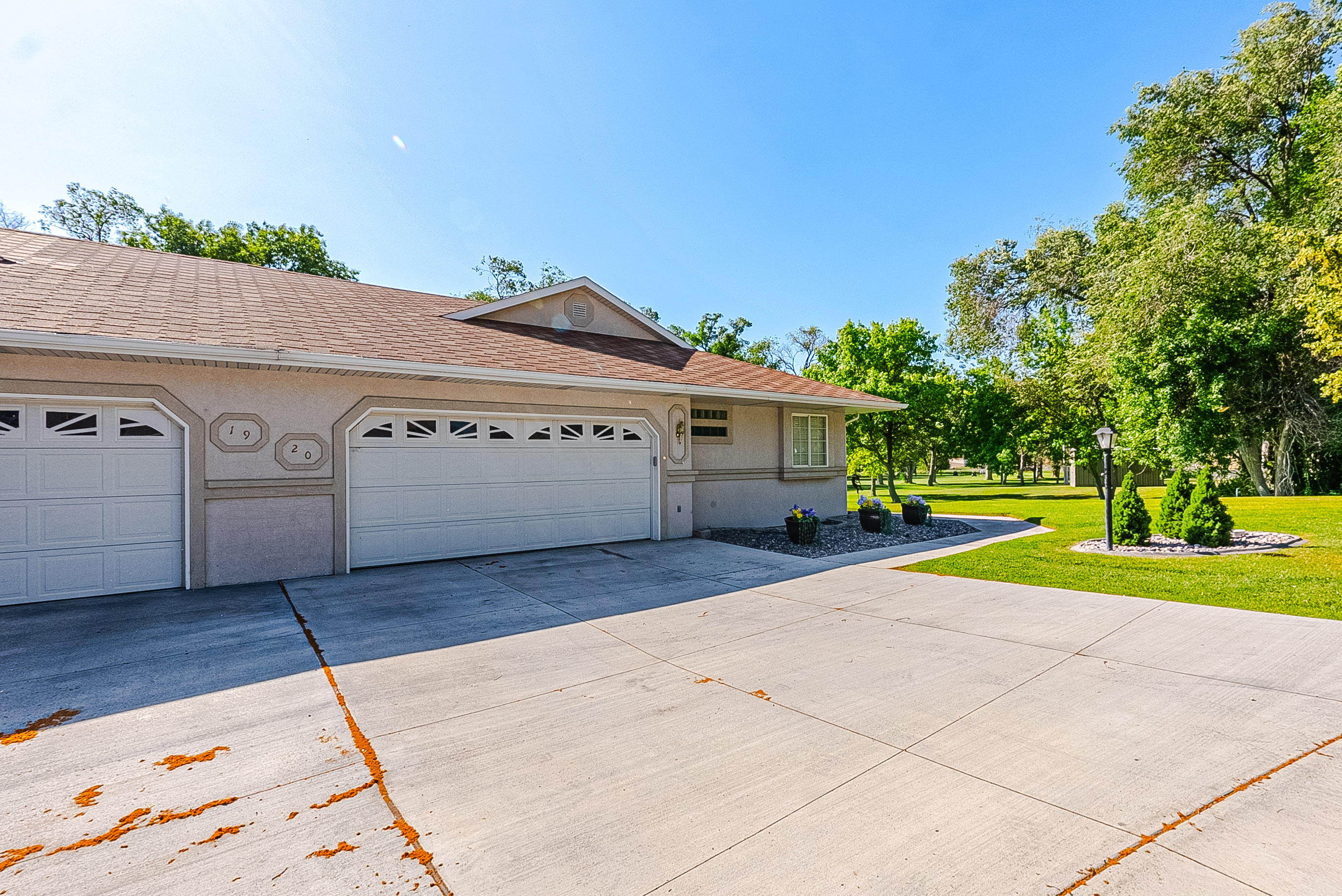 2850 Bannock Hwy, Unit 20