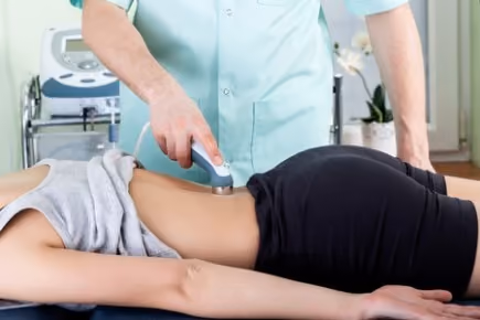 laser_therapy_chronic_inflammation