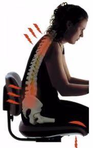 correcting-bad-posture