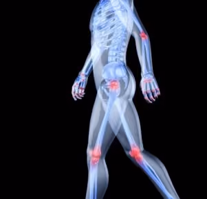 sore-joints-and-muscles