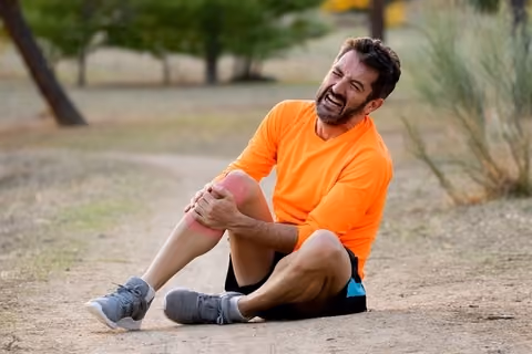 Claudication is one of the common causes of muscle pain.