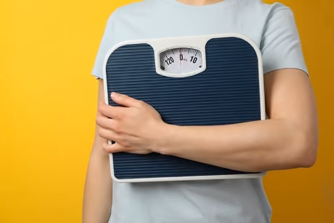 Weight Loss