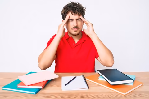 Memory loss is one of the long term effects of multiple concussions.